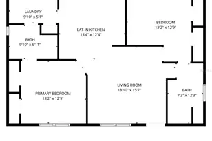 4825 Pecan Ave, Bunnell, FL 32110 - Photo 39