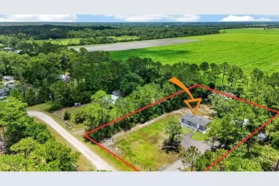 [Address not provided], Bunnell, FL 32110 - Photo 31
