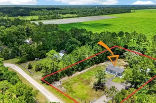 4825 Pecan Ave, Bunnell, FL 32110 - Photo 31