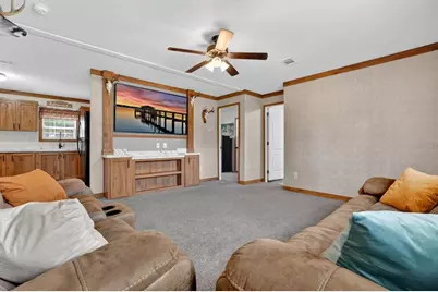 [Address not provided], Bunnell, FL 32110 - Photo 13