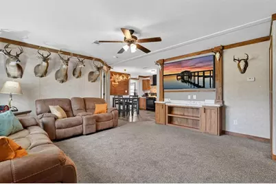[Address not provided], Bunnell, FL 32110 - Photo 15