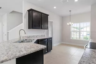 24 Rale Pl, Palm Coast, FL 32164 - Photo 9