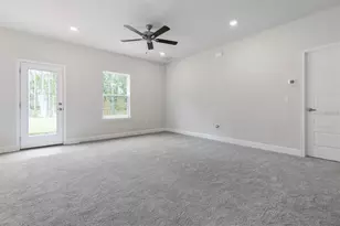24 Rale Pl, Palm Coast, FL 32164 - Photo 15