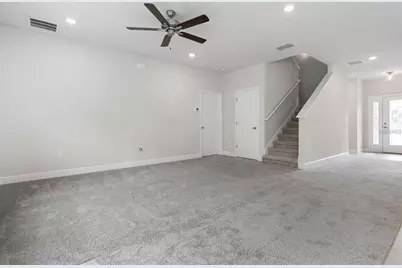 24 Rale Place, Palm Coast, FL 32164 - Photo 13