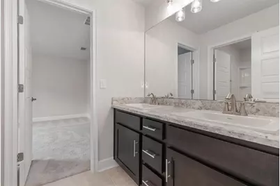 24 Rale Place, Palm Coast, FL 32164 - Photo 23