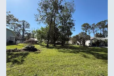 22 Pythian Place, Palm Coast, FL 32164 - Photo 3