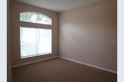 132 Berkshire Lane, Palm Coast, FL 32137 - Photo 11