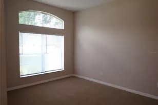 132 Berkshire Ln, Palm Coast, FL 32137 - Photo 11