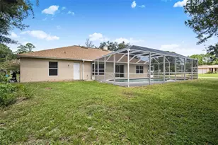 132 Berkshire Ln, Palm Coast, FL 32137 - Photo 63