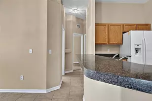132 Berkshire Ln, Palm Coast, FL 32137 - Photo 43