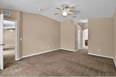 132 Berkshire Lane, Palm Coast, FL 32137 - Photo 19