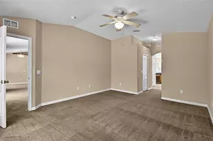 132 Berkshire Ln, Palm Coast, FL 32137 - Photo 19