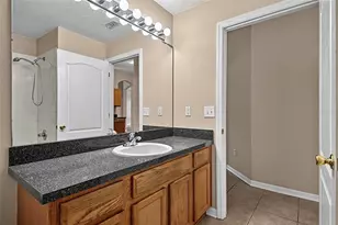 132 Berkshire Ln, Palm Coast, FL 32137 - Photo 51
