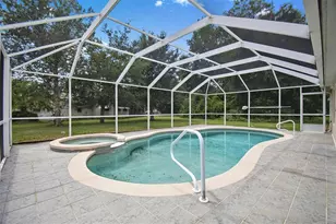 132 Berkshire Ln, Palm Coast, FL 32137 - Photo 55