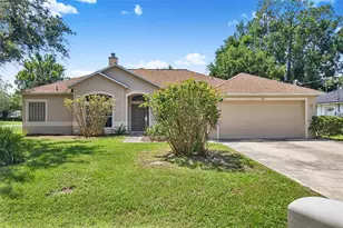 132 Berkshire Ln, Palm Coast, FL 32137 - Photo 1