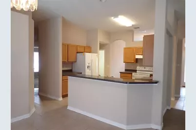 132 Berkshire Lane, Palm Coast, FL 32137 - Photo 5