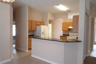 132 Berkshire Ln, Palm Coast, FL 32137 - Photo 5