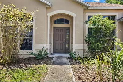 132 Berkshire Lane, Palm Coast, FL 32137 - Photo 3