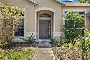 132 Berkshire Ln, Palm Coast, FL 32137 - Photo 3