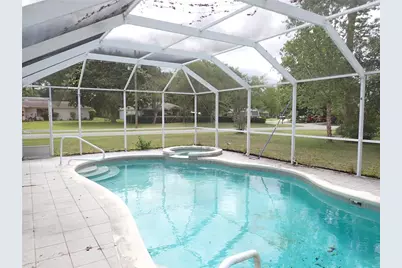 132 Berkshire Lane, Palm Coast, FL 32137 - Photo 19