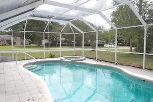 132 Berkshire Ln, Palm Coast, FL 32137 - Photo 19