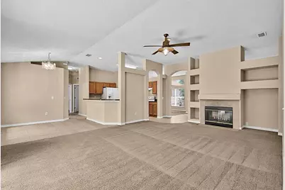 132 Berkshire Lane, Palm Coast, FL 32137 - Photo 15