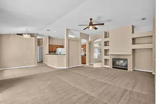 132 Berkshire Ln, Palm Coast, FL 32137 - Photo 15