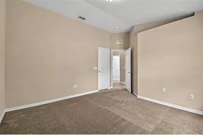 132 Berkshire Lane, Palm Coast, FL 32137 - Photo 45