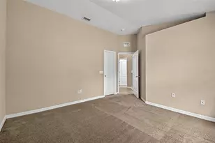 132 Berkshire Ln, Palm Coast, FL 32137 - Photo 45