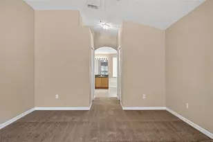 132 Berkshire Ln, Palm Coast, FL 32137 - Photo 21