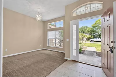 132 Berkshire Lane, Palm Coast, FL 32137 - Photo 5