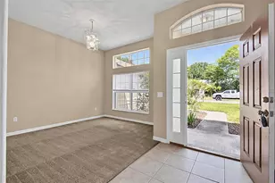 132 Berkshire Ln, Palm Coast, FL 32137 - Photo 5
