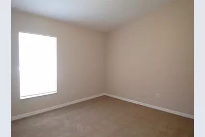 132 Berkshire Lane, Palm Coast, FL 32137 - Photo 17