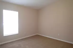132 Berkshire Ln, Palm Coast, FL 32137 - Photo 17