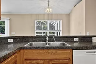 132 Berkshire Ln, Palm Coast, FL 32137 - Photo 37