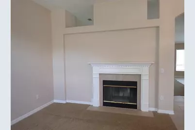 132 Berkshire Lane, Palm Coast, FL 32137 - Photo 9