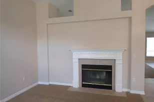 132 Berkshire Ln, Palm Coast, FL 32137 - Photo 9