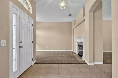 132 Berkshire Lane, Palm Coast, FL 32137 - Photo 9