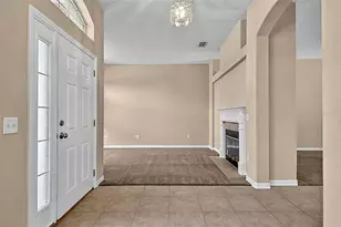 132 Berkshire Ln, Palm Coast, FL 32137 - Photo 9