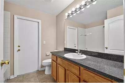 132 Berkshire Lane, Palm Coast, FL 32137 - Photo 49