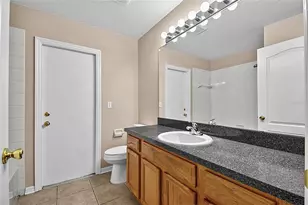 132 Berkshire Ln, Palm Coast, FL 32137 - Photo 49