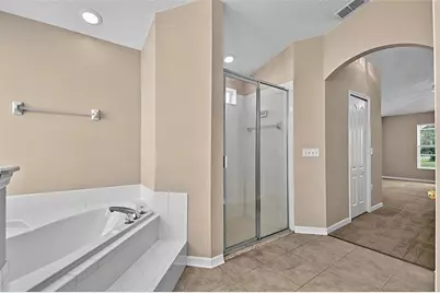 132 Berkshire Lane, Palm Coast, FL 32137 - Photo 23