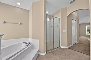 132 Berkshire Ln, Palm Coast, FL 32137 - Photo 23