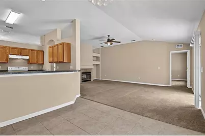 132 Berkshire Lane, Palm Coast, FL 32137 - Photo 31