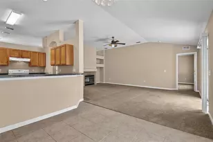 132 Berkshire Ln, Palm Coast, FL 32137 - Photo 31