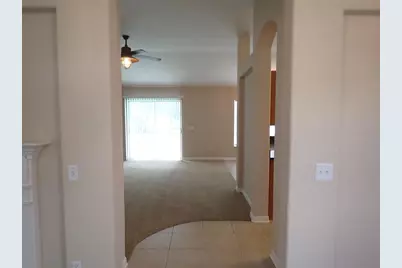 132 Berkshire Lane, Palm Coast, FL 32137 - Photo 15