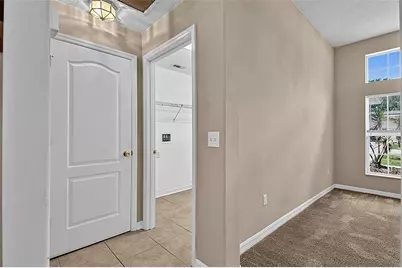 132 Berkshire Lane, Palm Coast, FL 32137 - Photo 41