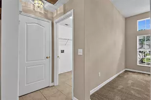 132 Berkshire Ln, Palm Coast, FL 32137 - Photo 41