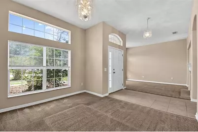 132 Berkshire Lane, Palm Coast, FL 32137 - Photo 7