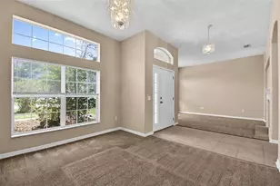 132 Berkshire Ln, Palm Coast, FL 32137 - Photo 7
